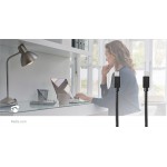 Mini câble Display Port  - 4