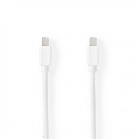 Mini câble Display Port  - 1