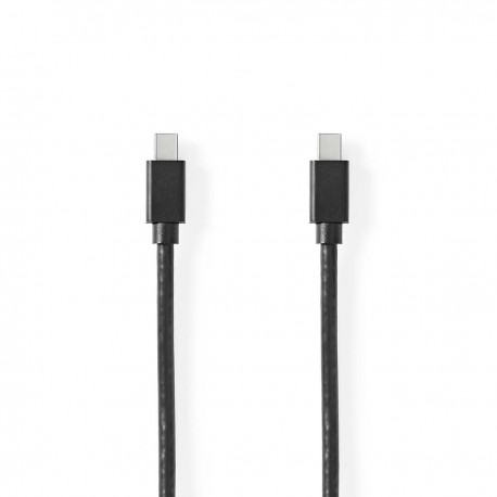 Mini câble Display Port  - 1