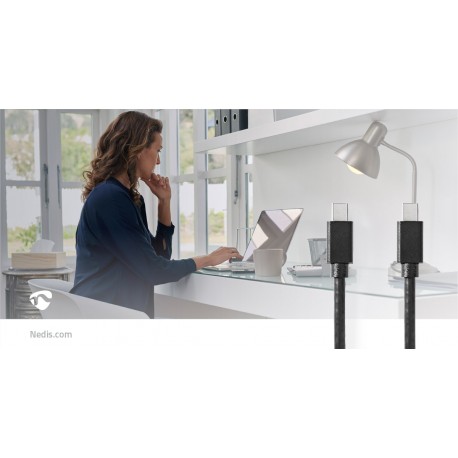 Mini câble Display Port  - 3