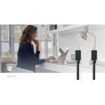 Mini câble Display Port  - 3