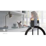 Mini câble Display Port  - 4