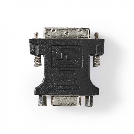 Adaptateur DVI  - 1