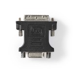 Adaptateur DVI  - 1