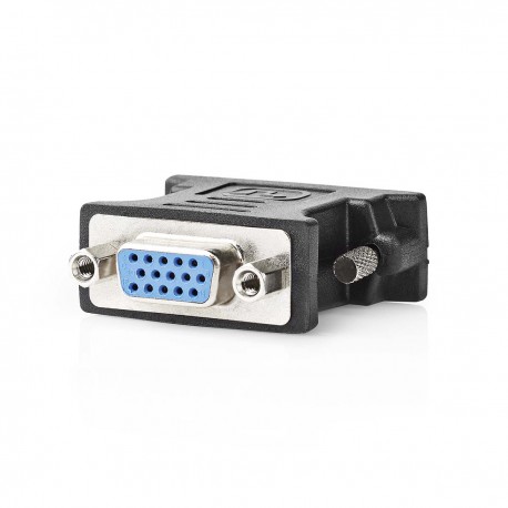 Adaptateur DVI  - 6