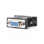 Adaptateur DVI  - 6