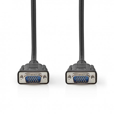 Câble VGA  - 2