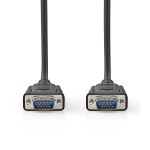 Câble VGA  - 2