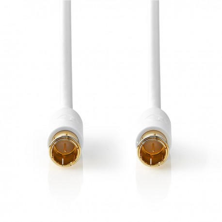 F Quick - F Quick Cables  - 2