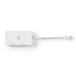 adaptateur DisplayPort  - 2