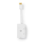 adaptateur DisplayPort  - 1