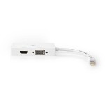 adaptateur DisplayPort  - 3