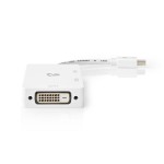 adaptateur DisplayPort  - 4