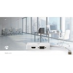 adaptateur DisplayPort  - 8