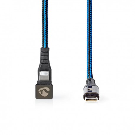 Câble USB  - 2