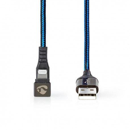 Câble USB  - 2