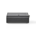 Convertisseur audio digital  - 6