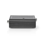 Convertisseur audio digital  - 6