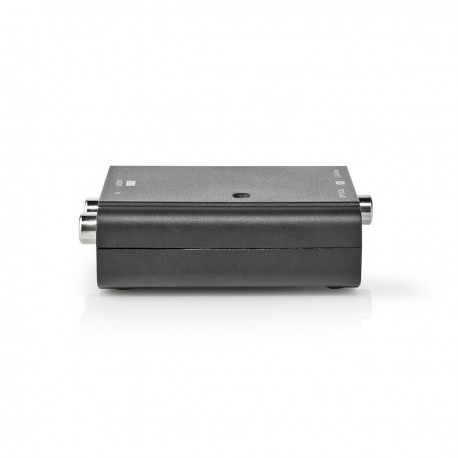 Convertisseur audio digital  - 6