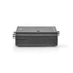 Convertisseur audio digital  - 6