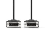 Câble DVI  - 2