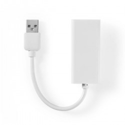 Adaptateur réseau USB  - 1