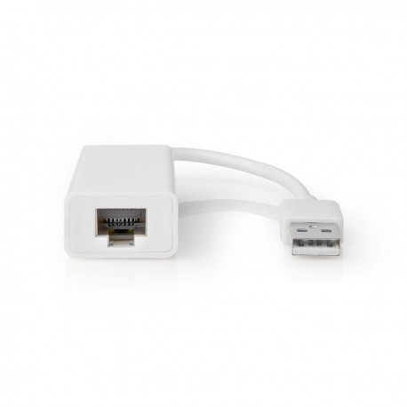 Adaptateur réseau USB  - 2