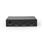 Commutateur HDMI  - 3