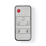 Commutateur HDMI  - 5