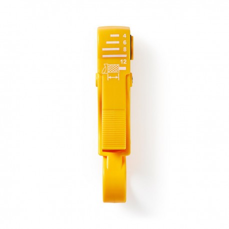 Pince à dénuder les câbles  - 3