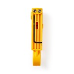 Pince à dénuder les câbles  - 4