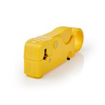 Pince à dénuder les câbles  - 6