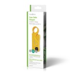 Pince à dénuder les câbles  - 7