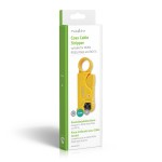 Pince à dénuder les câbles  - 8