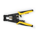 Outil d'installation de Câble d'antenne  - 3