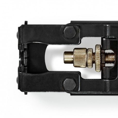 Outil d'installation de Câble d'antenne  - 5