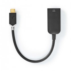 Adaptateur USB-C™  - 1