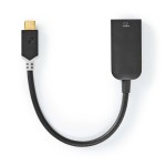 Adaptateur USB-C™  - 1
