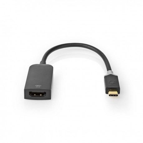 Adaptateur USB-C™  - 2