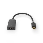 Adaptateur USB-C™  - 2