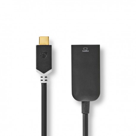 Adaptateur USB-C™  - 3