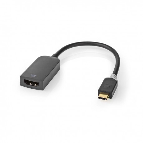 Adaptateur USB-C™  - 4
