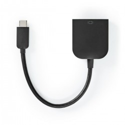 Adaptateur USB-C™  - 1
