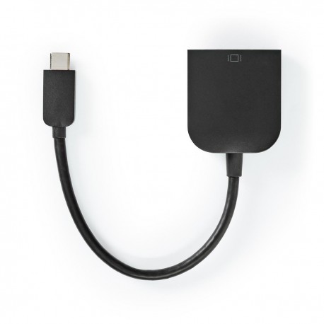 Adaptateur USB-C™  - 1