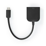 Adaptateur USB-C™  - 1
