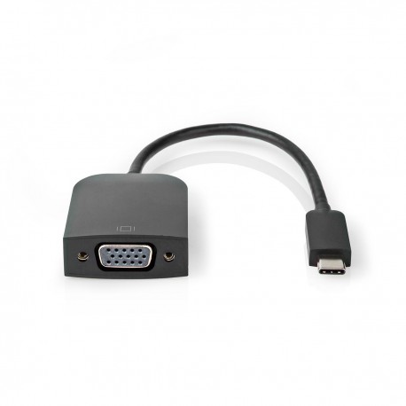 Adaptateur USB-C™  - 2