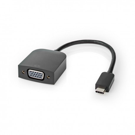 Adaptateur USB-C™  - 3