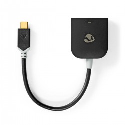 Adaptateur USB-C™  - 1