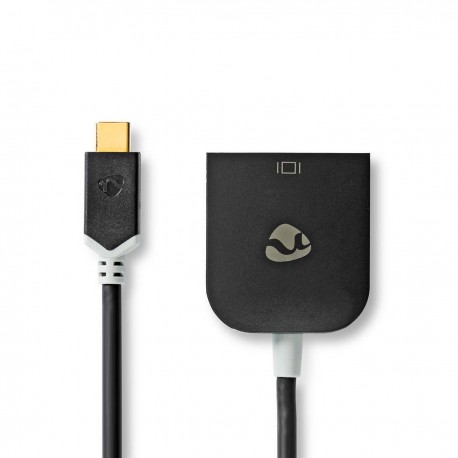 Adaptateur USB-C™  - 3