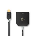 Adaptateur USB-C™  - 3
